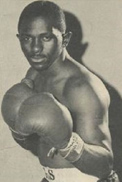 DonCobbs.jpg