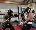DonFonfara-DPARRING.jpg