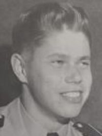 File:DonFoster.jpg