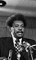 DonKing.JPG