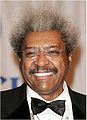 DonKing2.jpg