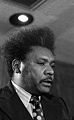 DonKing3.JPG