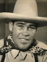 File:DonLeeNB.JPG