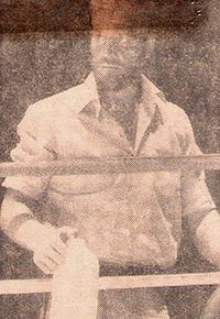File:DonLutz1976.jpg