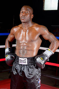 File:DonMouton.jpg