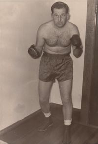 File:DonSauer.JPG