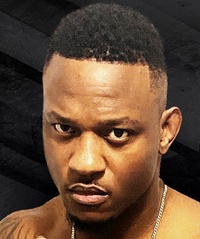 File:DonTerry Woods.jpg