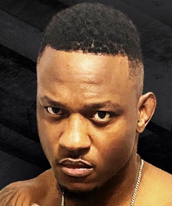 DonTerry Woods.jpg