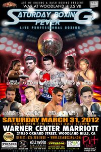 File:DonYil Livingston vs. Elie Augustama (poster).jpg