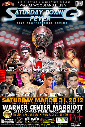 DonYil Livingston vs. Elie Augustama (poster).jpg