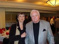 File:Don & Lorraine Chargin.jpg