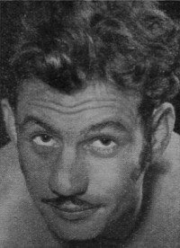 File:Don Bronco Johnson.jpg