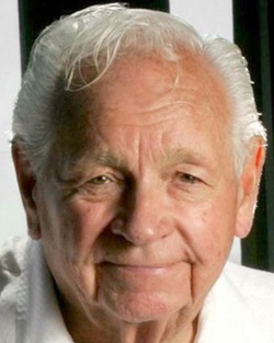 Don Chargin.jpeg