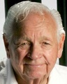 Don Chargin.jpeg