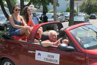 File:Don Chargin at International Boxing Hall of Fame..jpg