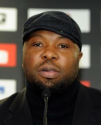 File:Don Charles.jpg