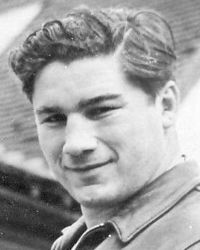 File:Don Cockell 1950.jpeg