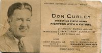 File:Don Curley BC.JPG