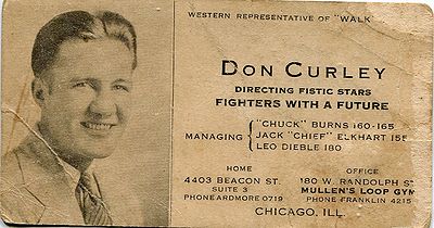 Don Curley BC.JPG
