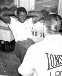 File:Don Davis.jpeg