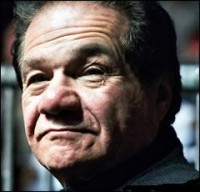 File:Don Elbaum.jpg