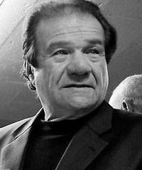 File:Don Elbaum b w.jpg