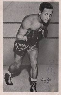 File:Don Ellis.jpg