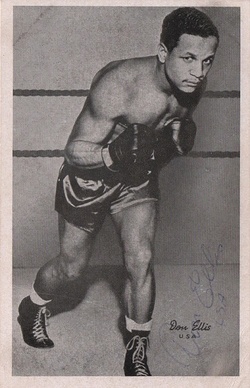 Don Ellis.jpg