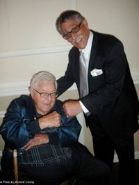 File:Don Fraser & Frank Baltazar.jpg