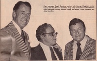 File:Don Fraser with Ralph Gambina & George Waggner.jpg