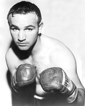 Don Fullmer.jpg