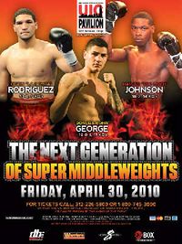 File:Don G poster.jpg