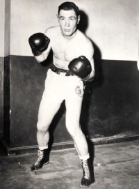 File:Don Jasper.JPG