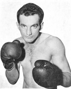 Don Jones.JPG