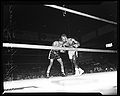 Don Jordan v Isac Logart.jpg