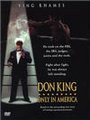 Don King.Only in America.Film.jpg