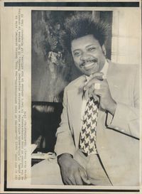 File:Don King 76.jpg