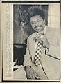 Don King 76.jpg
