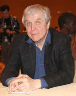 Don Majeski.jpg