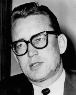 Don Nesseth.jpg