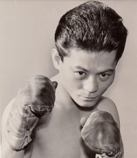File:Don Padilla.JPG