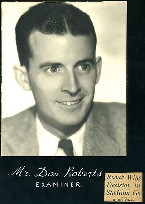 Don Roberts.JPG