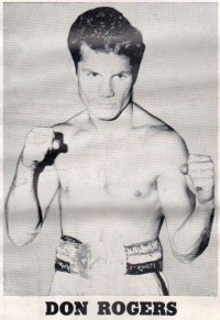 File:Don Rogers.JPG