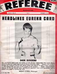 File:Don Rogers Referee.JPG