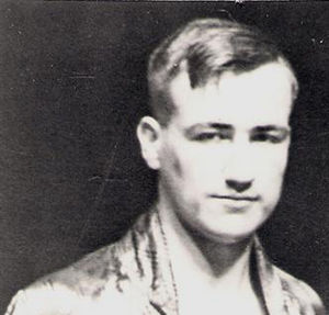 Don Shortland.jpg