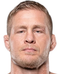 File:Don Spohn.JPG