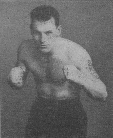 Don Sterling.jpg