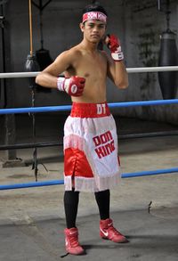File:Don Tampus.jpg