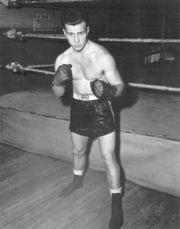 Don Weller 1961.jpg