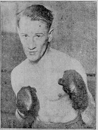 File:Don burchard.JPG